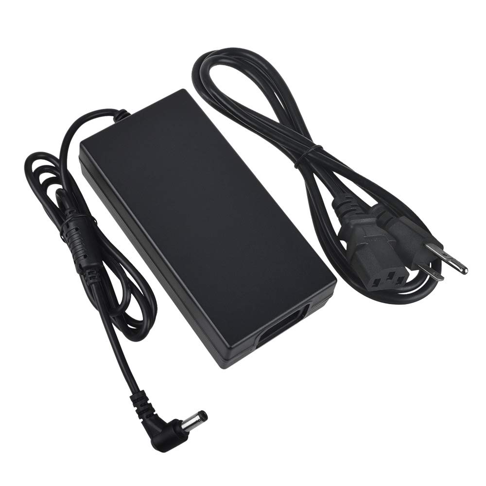 WlLD ADAPTER ブランケット サイン Amazon.com: ABLEGRID AC Adapter Charger for Zebra Symbol FX9600